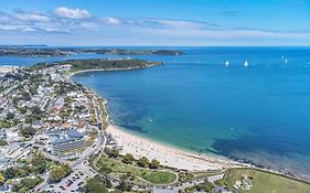 The Westcott By The Sea - Just For Adults