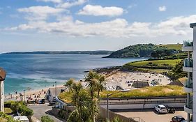 The Westcott By The Sea - Just For Adults